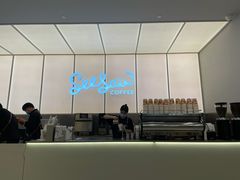 -Seesaw Coffee(武商MALL·武广店)