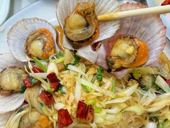 -来之顺海鲜菜馆·青岛菜·始于1993(栈桥店)