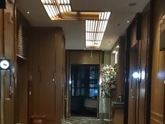 -飞鹿餐饮·陕南菜(北关店)