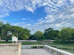 -石湖景区