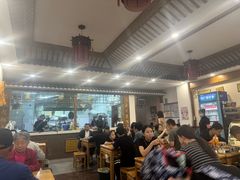 -夏家合汁(天润花园小区店)