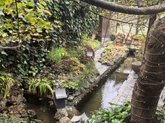 -炊烟餐厅