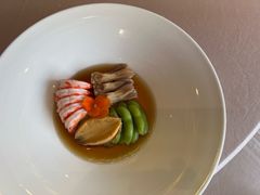 -RIVIERA 松鹤楼(外滩店)