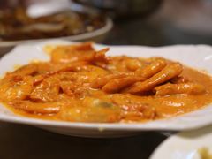 -伊萨娜印尼餐馆