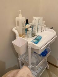 体验前-星和深湾荟医疗美容