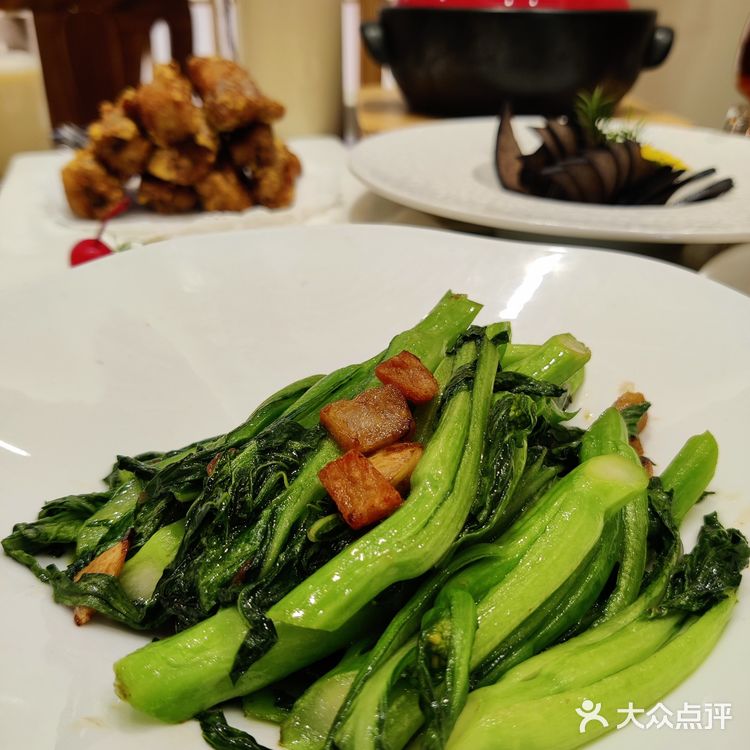 梧桐小院～清幽雅致的洞天福地～