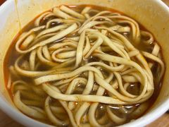 -江三王记牛杂馆(总店)