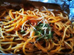 -机器人火炉披萨