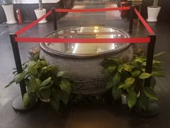 -儒之堂足道·SPA·推拿(莫干山路店)