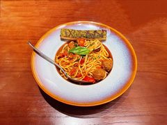 -bluefrog蓝蛙(悠唐购物中心店)