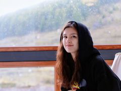 -云座·时光·观景咖啡厅(五爷庙店)