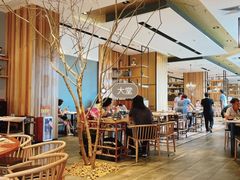 -虾饺妹·酒家(海珠广场店)