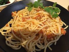 来龙里冰室-来龙里 精致 东南亚餐室(万象城店)