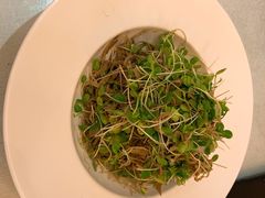 -豫满楼(郑东新区店)