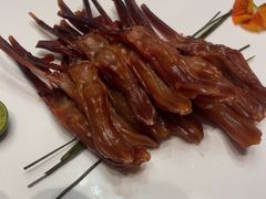 -紫阳富豪大酒店(惠南店)