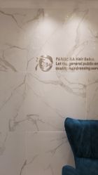 -潘多拉Hairsalon