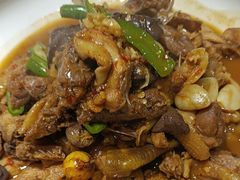 -耕渔小院·湖南鱼鲜(望城店)