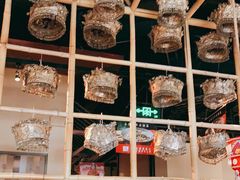 -吃饭皇帝大(合生汇店)