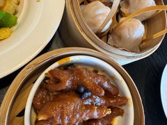 -金鼎轩(鸟巢北辰荟店)