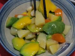 -福照楼汽锅鸡·云南特色菜(护国路店)