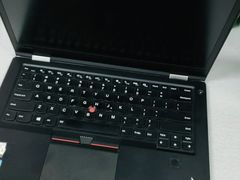 -ThinkPad电脑售后维修服务中心