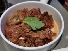 -为什么牛潮汕牛肉火锅(中信广场店)