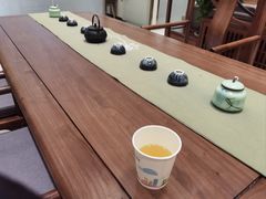 -招商银行(北京常营支行)