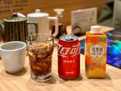 -和幸(温江新光天地店)