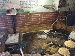 -门家大院铁锅炖·KTV·包房(浑南店)