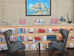 -青岛胶东国际机场