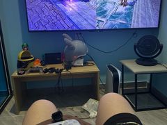 -Win Win电玩·日式の游戏馆