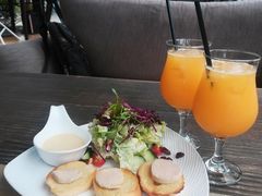 -巴别塔法餐舍(朝阳店)