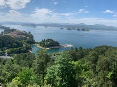 -梦姑塘文化公园