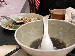 -色香味(澳门巴黎人店)