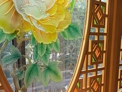-点都德(花城店)