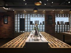 -A380视光·蔡司眼镜店(锦艺城店)
