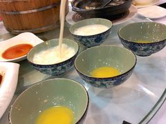 -勝記酒家·37年老字号·经典粤菜(荔枝公园店)