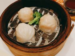 -虾饺妹·酒家(海珠广场店)