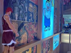 -太郎的家·平价日料(曼巴特店)