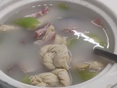 -海金滋(陕西南路店)
