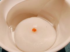 -三利音·玖弄小鲜(浦东嘉里城店)