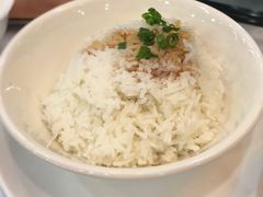 -勝記酒家·37年老字号·经典粤菜(荔枝公园店)