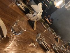 -原食日记(合生汇购物中心店)