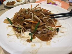 -味妙顺德厨房(绿地缤纷城店)
