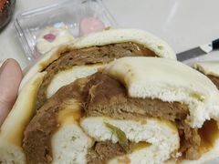 -小闺女儿肉龙(西湖道店)