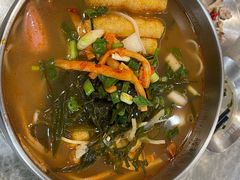 -居鲜味螺蛳粉(客村店)