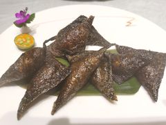 -宣和苑(华侨新村店)