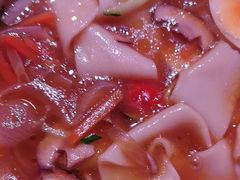 -丰茂烤串(全国首店)