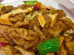 -老人和饭店(淮海中路店)