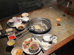 -同仁四季椰子鸡(海岸城天利店)
